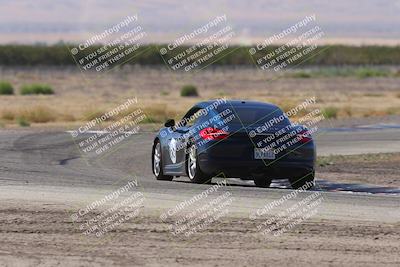 media/Oct-04-2025-OnGrid (Sat) [[44bd565ffa]]/Purple Group/Grapevine/